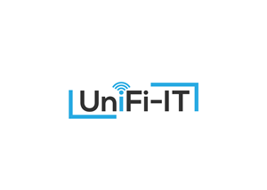 Logo Design by tanjir01 for this project | Design: #33917576