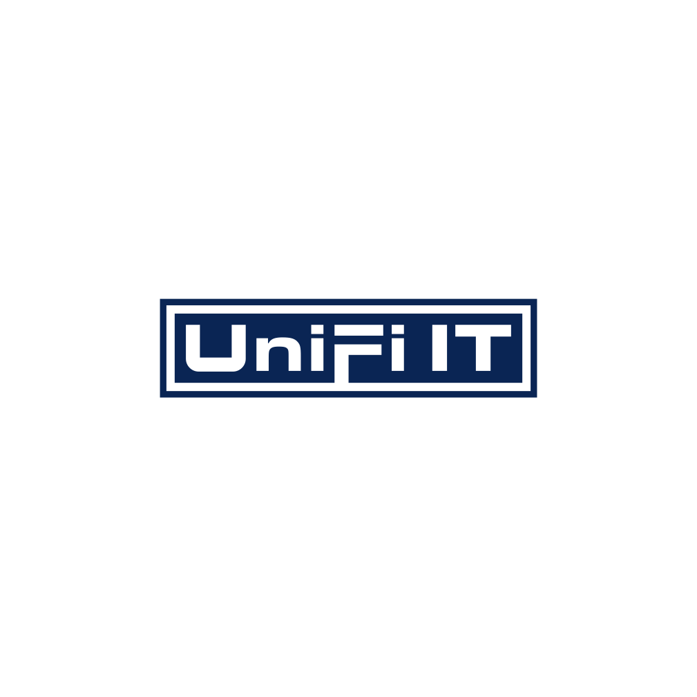 Logo Design by Barokahe guse for this project | Design #33919651