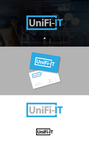 Logo Design by chilliebird studio for this project | Design: #33948504