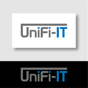 Logo Design by ganesaputu for this project | Design: #33915942