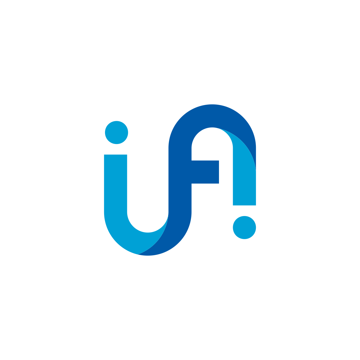 Logo Design by sze. for this project | Design #33915019