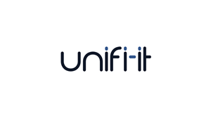 Logo Design by arBadsha