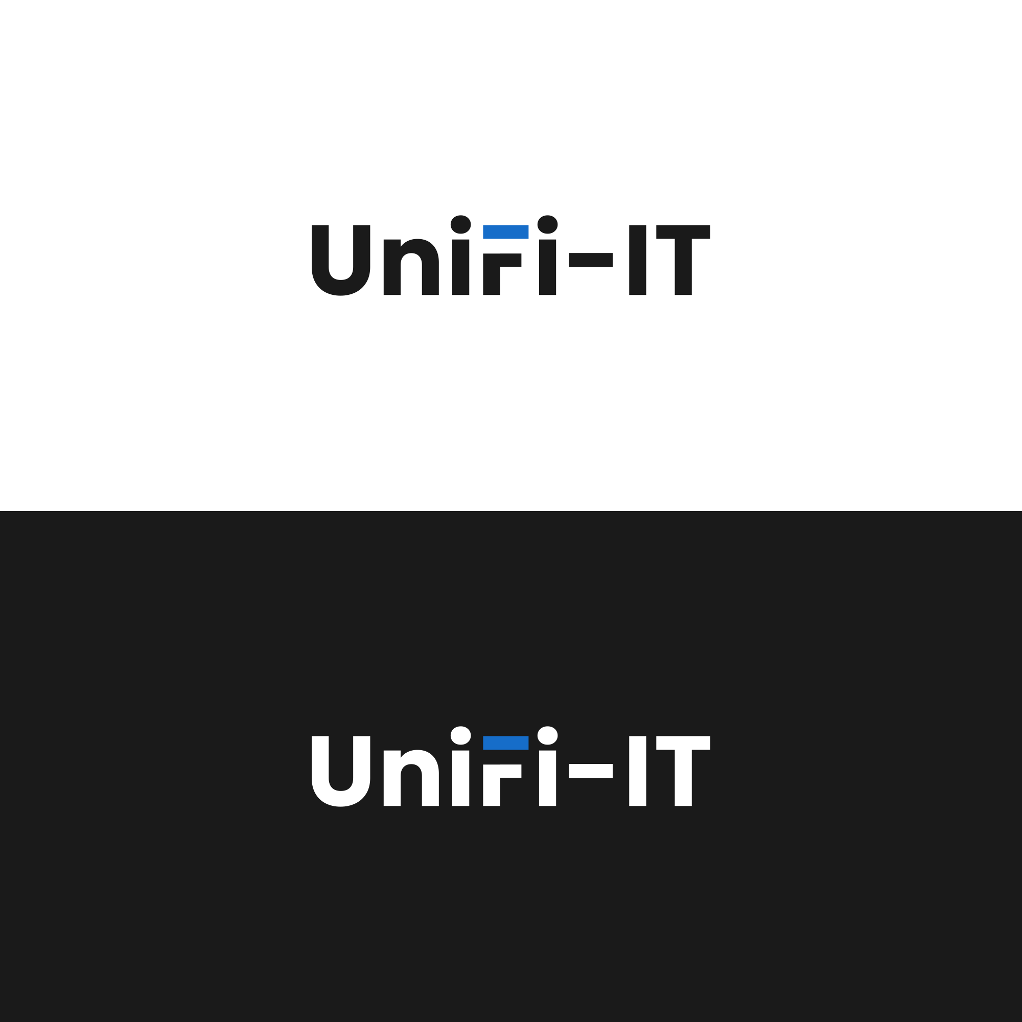 Logo Design by Excellent™ for this project | Design #33919875