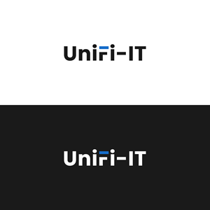 Logo Design by Excellent™ for this project | Design: #33919875
