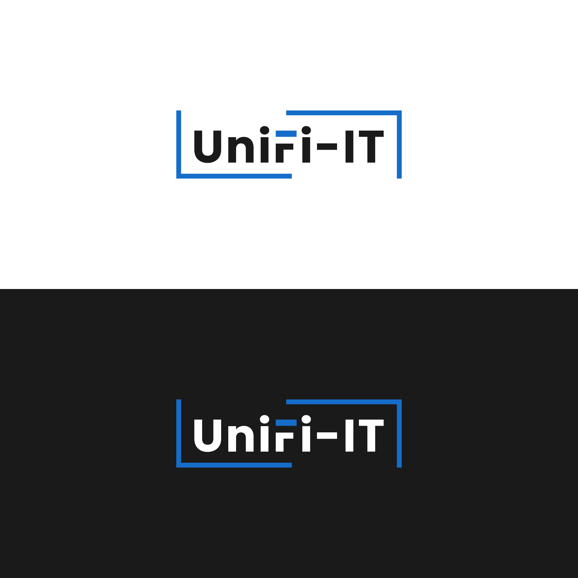 Logo Design by Excellent™ for this project | Design #33919935