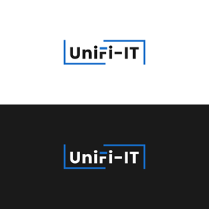Logo Design by Excellent™ for this project | Design: #33919935