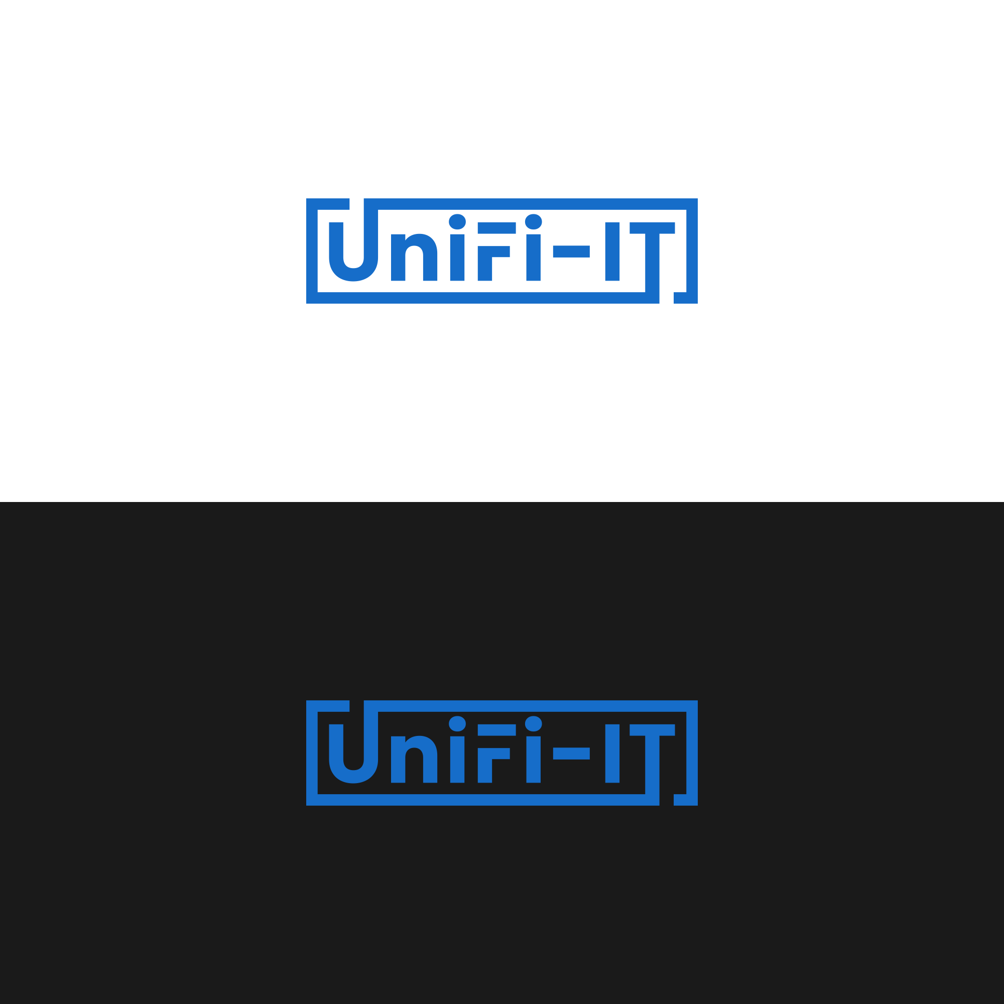 Diseño de Logo por Excellent™ para este proyecto | Diseño #33919956