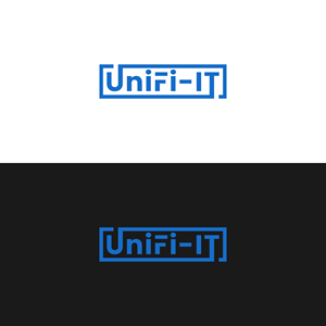 Logo Design by Excellent™ for this project | Design: #33919956