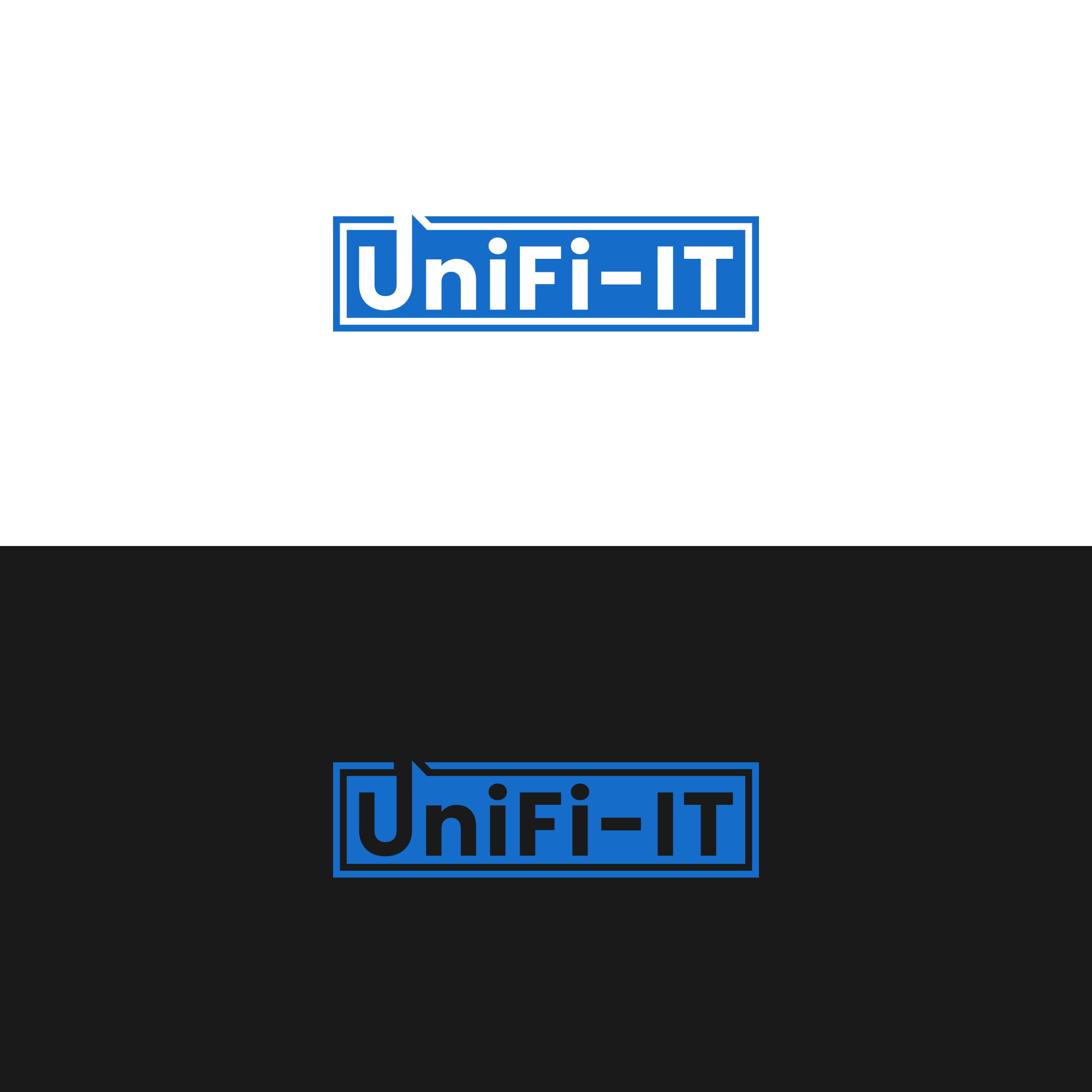 Logo Design by Excellent™ for this project | Design #33919978