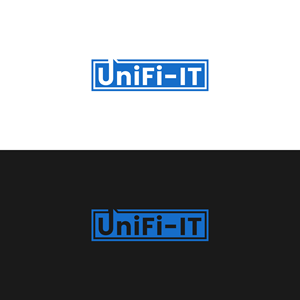 Logo Design by Excellent™ for this project | Design: #33919978