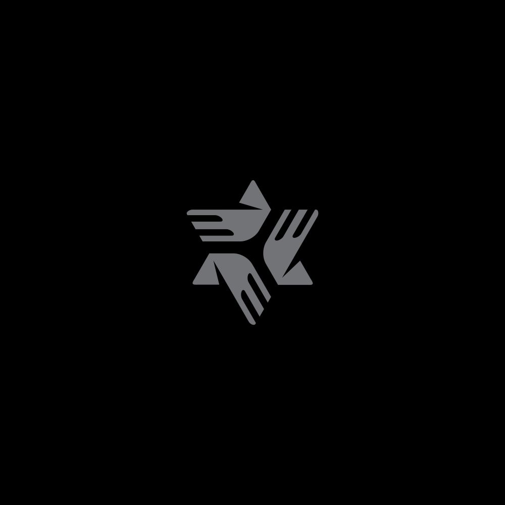 Logo Design by malekah_city for this project | Design #33915453