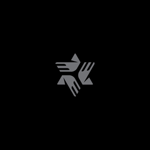 Logo Design by malekah_city for this project | Design: #33915453