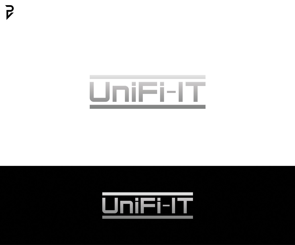 Logo Design by poisonvectors for this project | Design #33912885