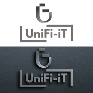 Logo Design by aicreativeman for this project | Design: #33931350