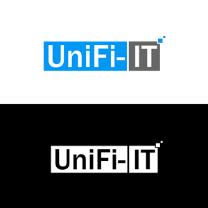 Logo Design by salmanogd