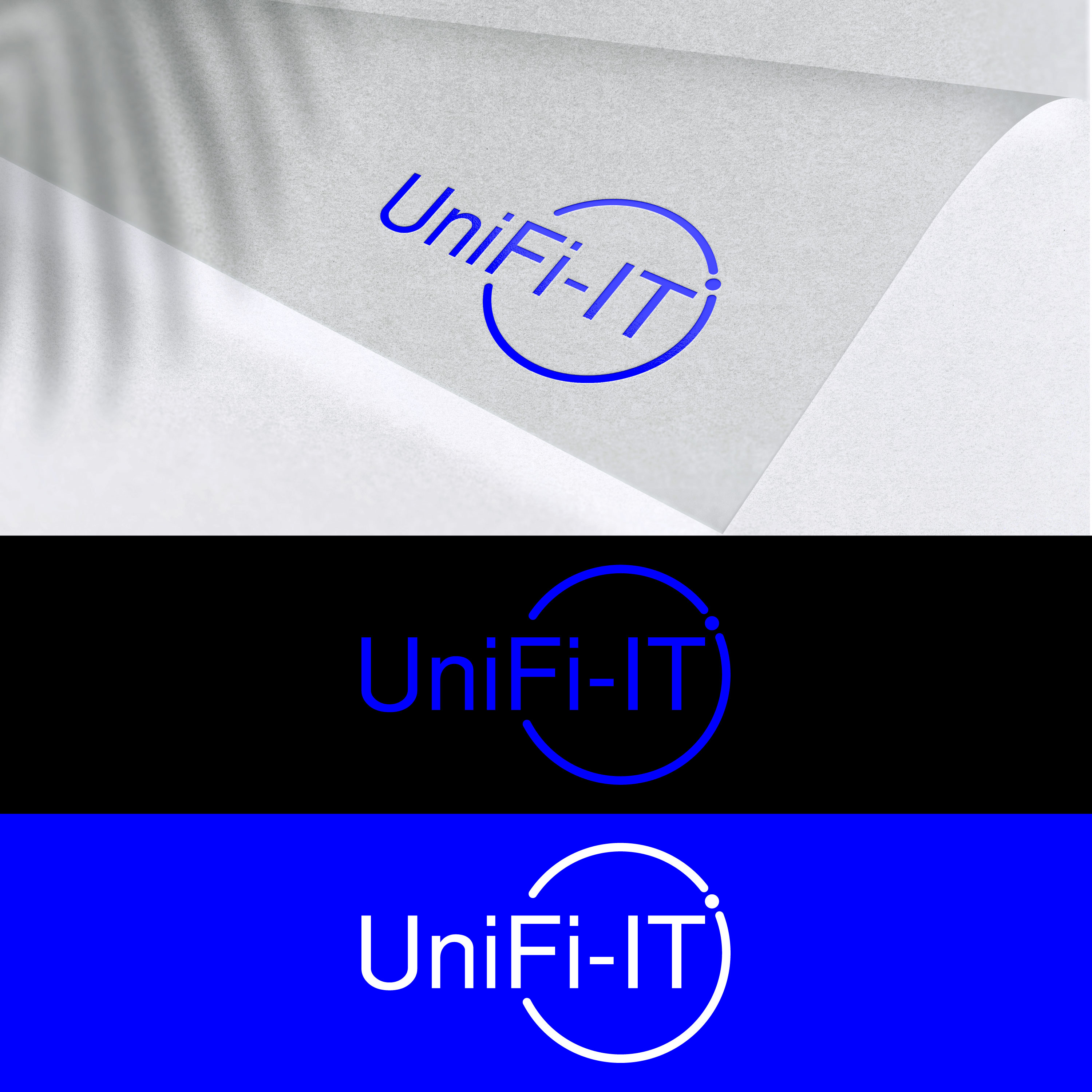 Logo Design by PixelStock for this project | Design #33924087