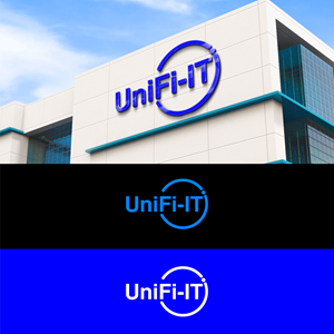 Logo Design by PixelStock for this project | Design: #33924323