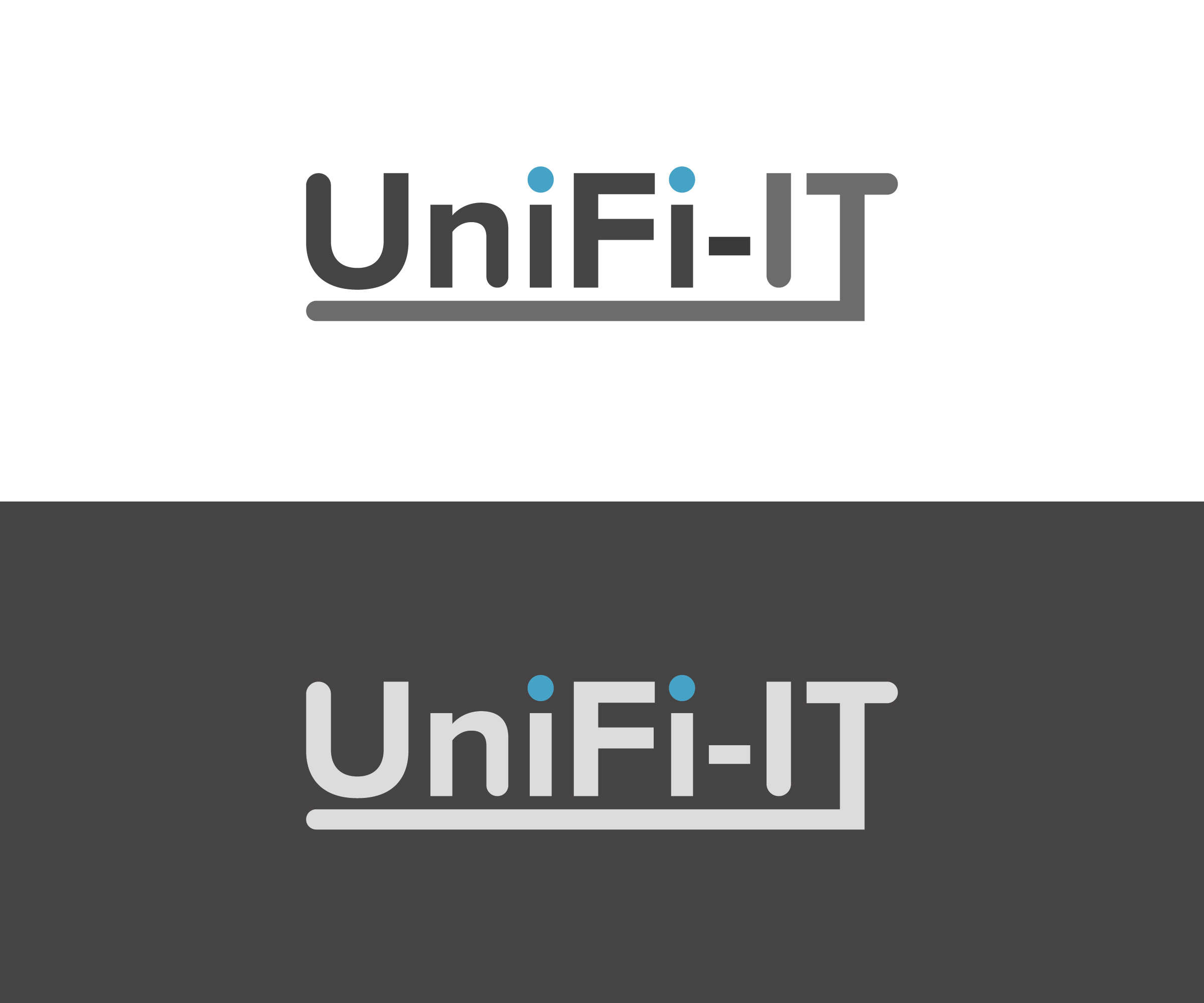 Logo Design by DesignShaper for this project | Design #33952623