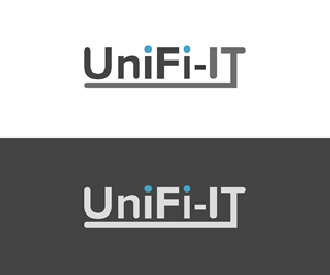 Logo Design by DesignShaper