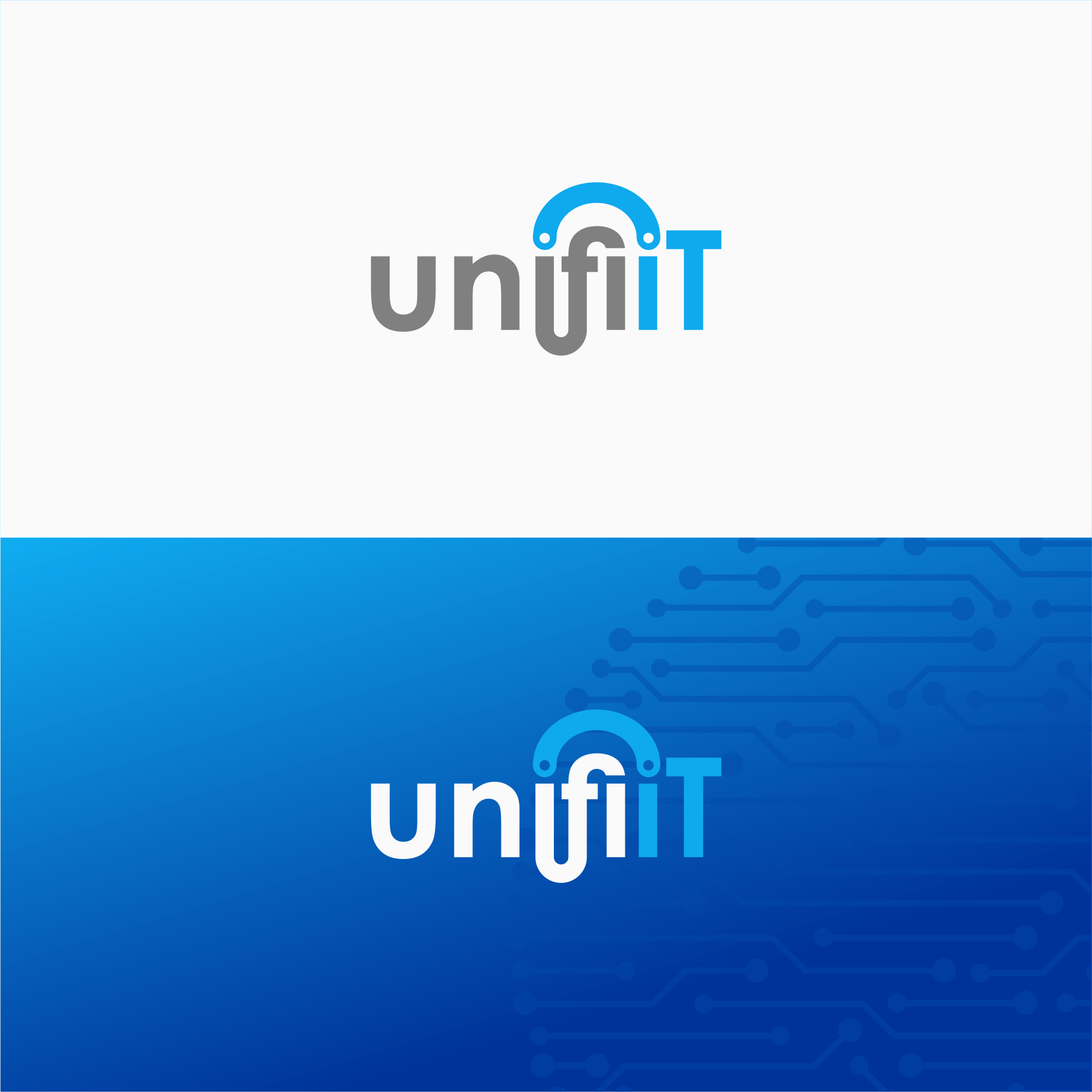 Logo Design by A.L.X.R for this project | Design #33923122