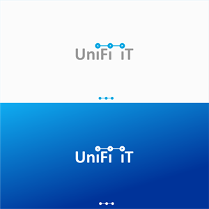 Logo Design by A.L.X.R for this project | Design: #33940300