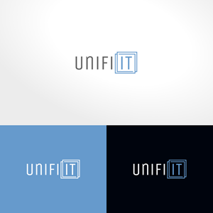 Logo Design by Axis media for this project | Design: #33954883