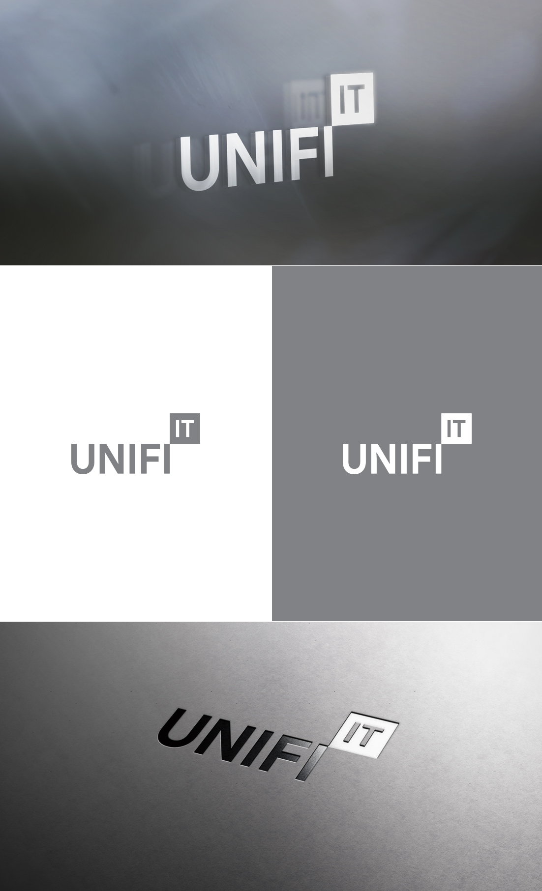 Logo Design by GLDesigns for this project | Design #33916072