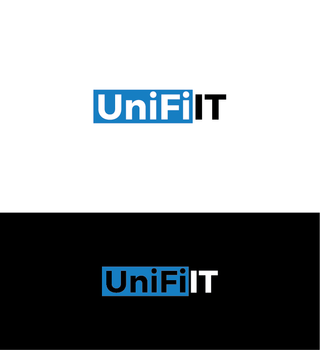 Logo Design by victipedia for this project | Design #33922797