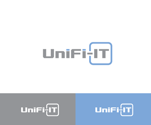 Logo Design by saulogchito for this project | Design: #33939844