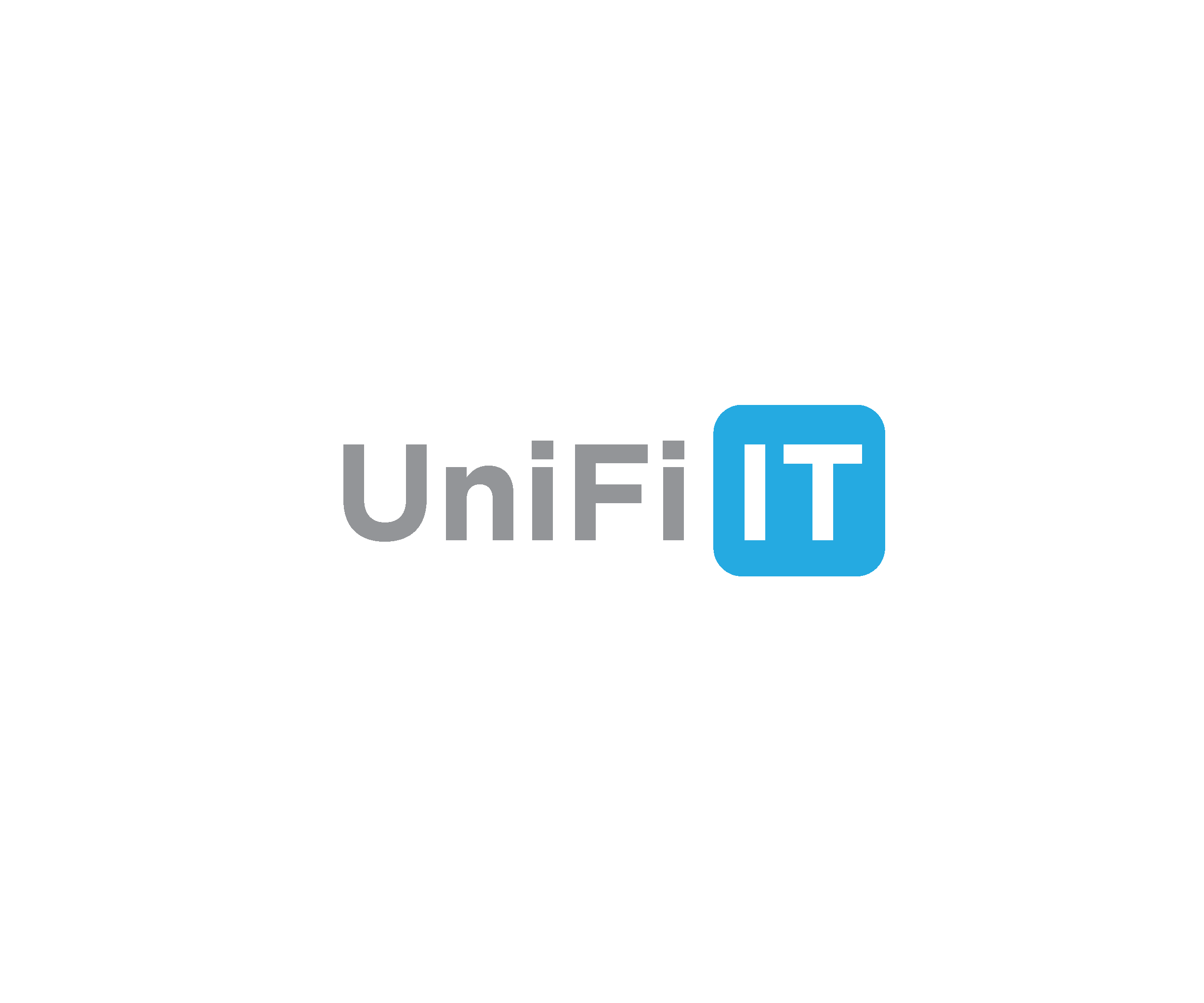 Logo Design by saulogchito for this project | Design #33939845