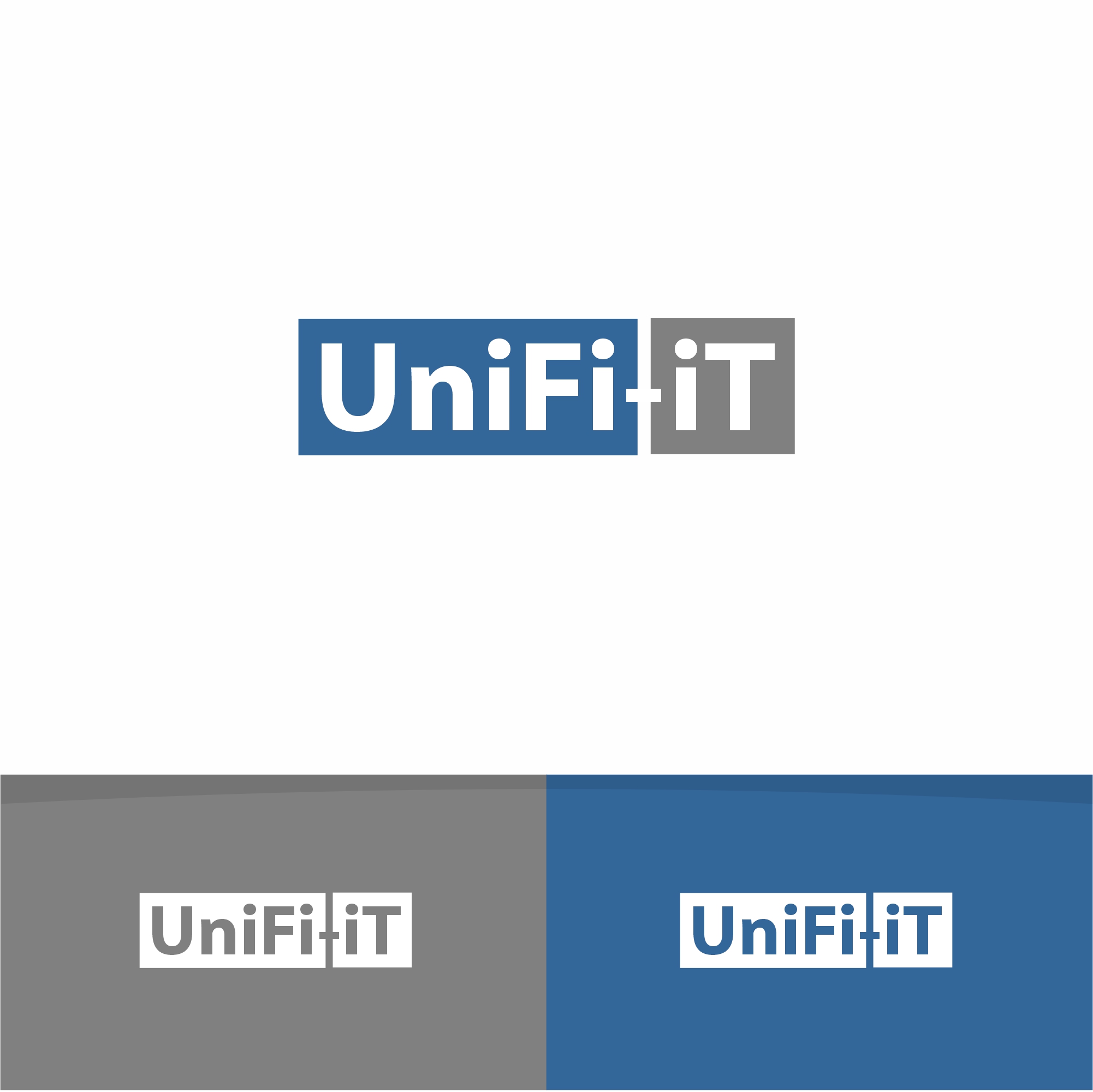 Logo Design by aligutierrez for this project | Design #33949095