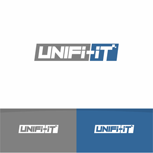 Design de Logo par aligutierrez pour ce projet | Design : #33949124