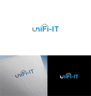 Diseño de Logo por Joenet Jayawarna para este proyecto | Diseño #33940473