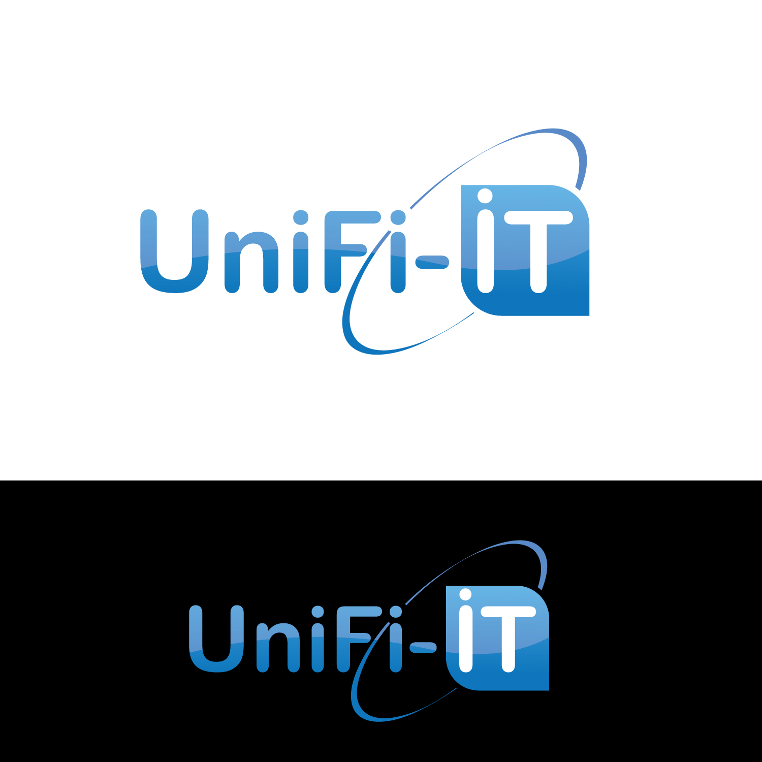 Logo Design by GODDREAMCREATION for this project | Design #33938462