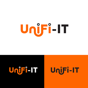 Logo Design by Maria's Creation for this project | Design: #33914988