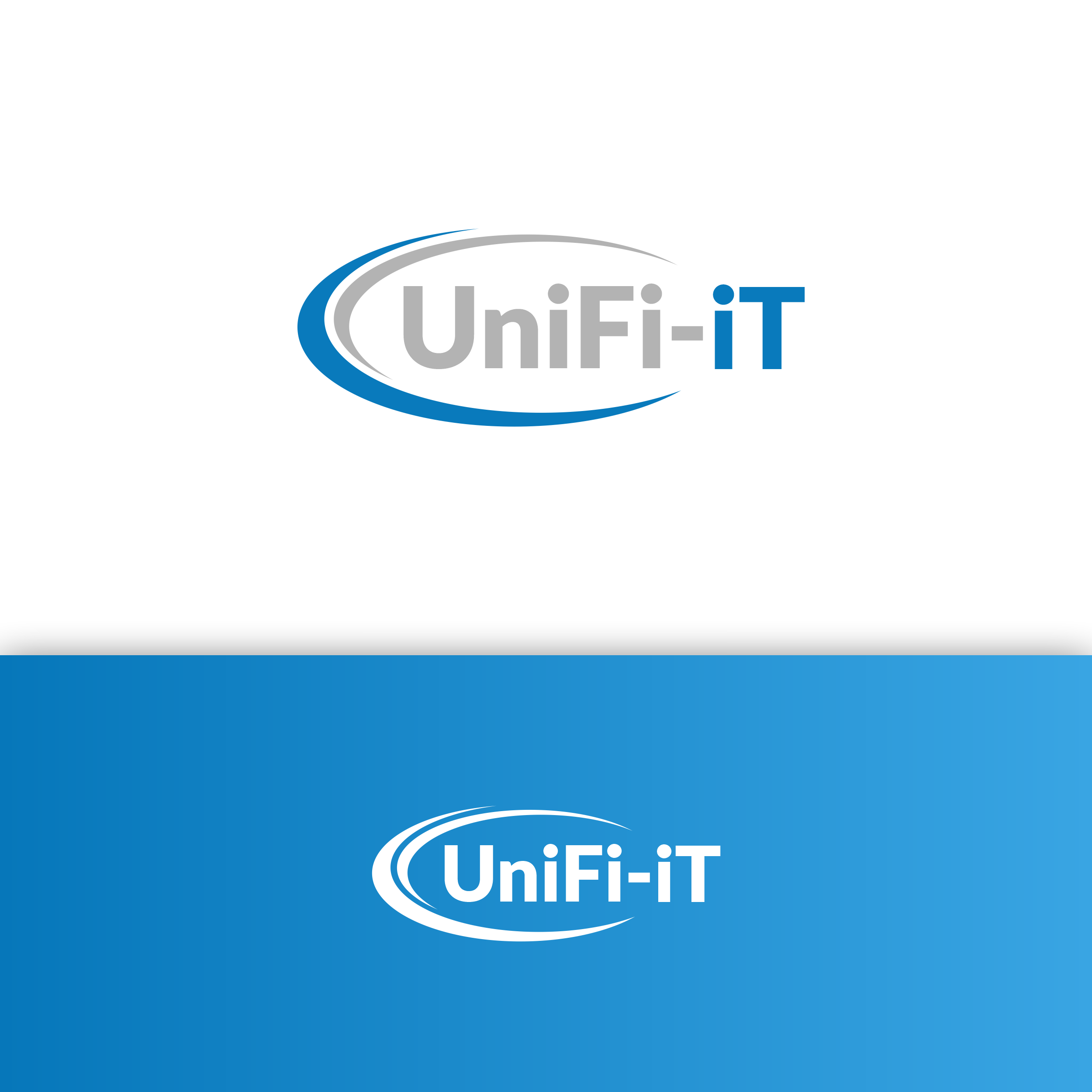 Logo Design by sandiyakarya for this project | Design #33943248
