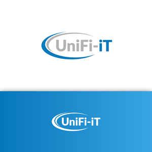 Logo Design by sandiyakarya for this project | Design: #33943248