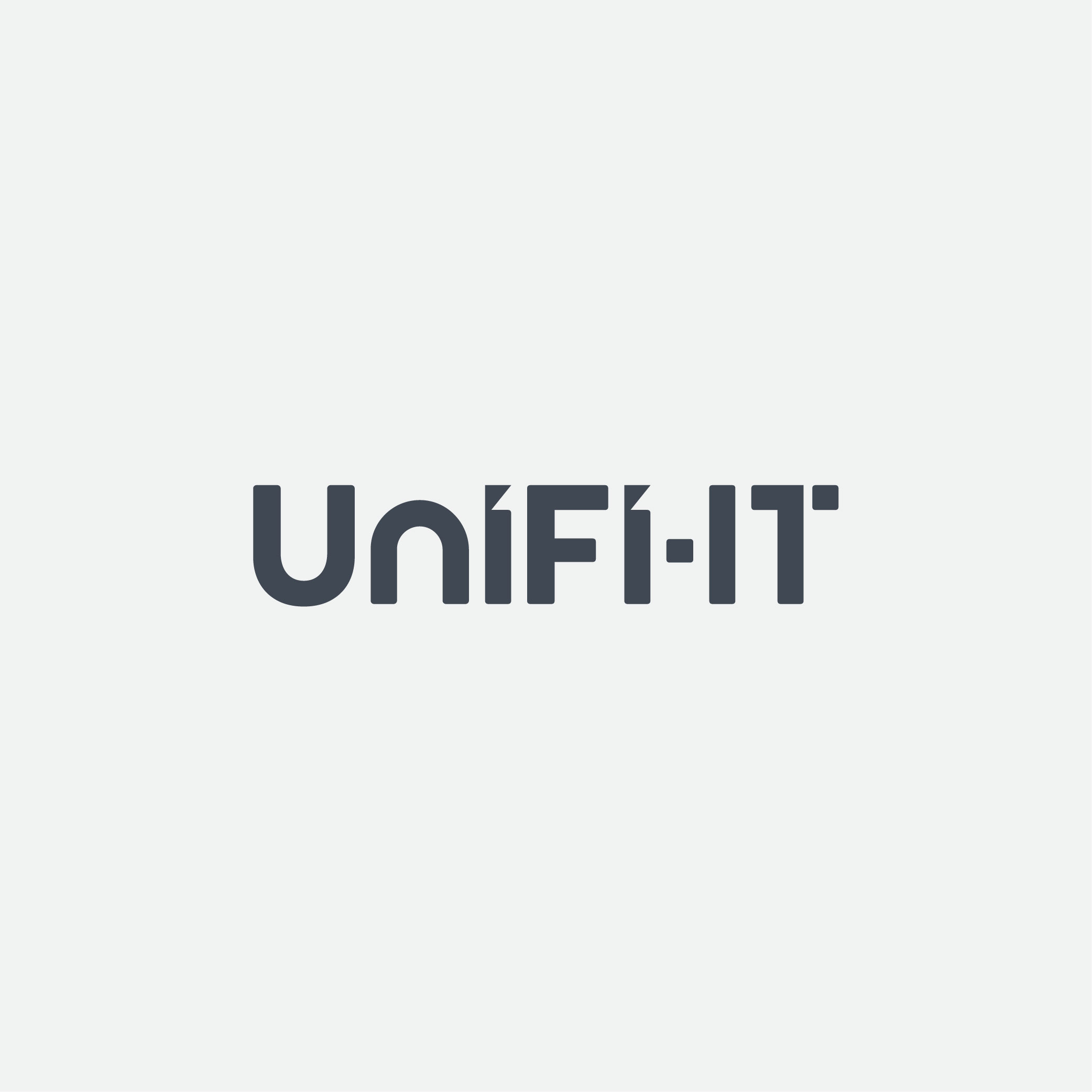 Logo-Design von Rizky Prayogi für dieses Projekt | Design #33952997