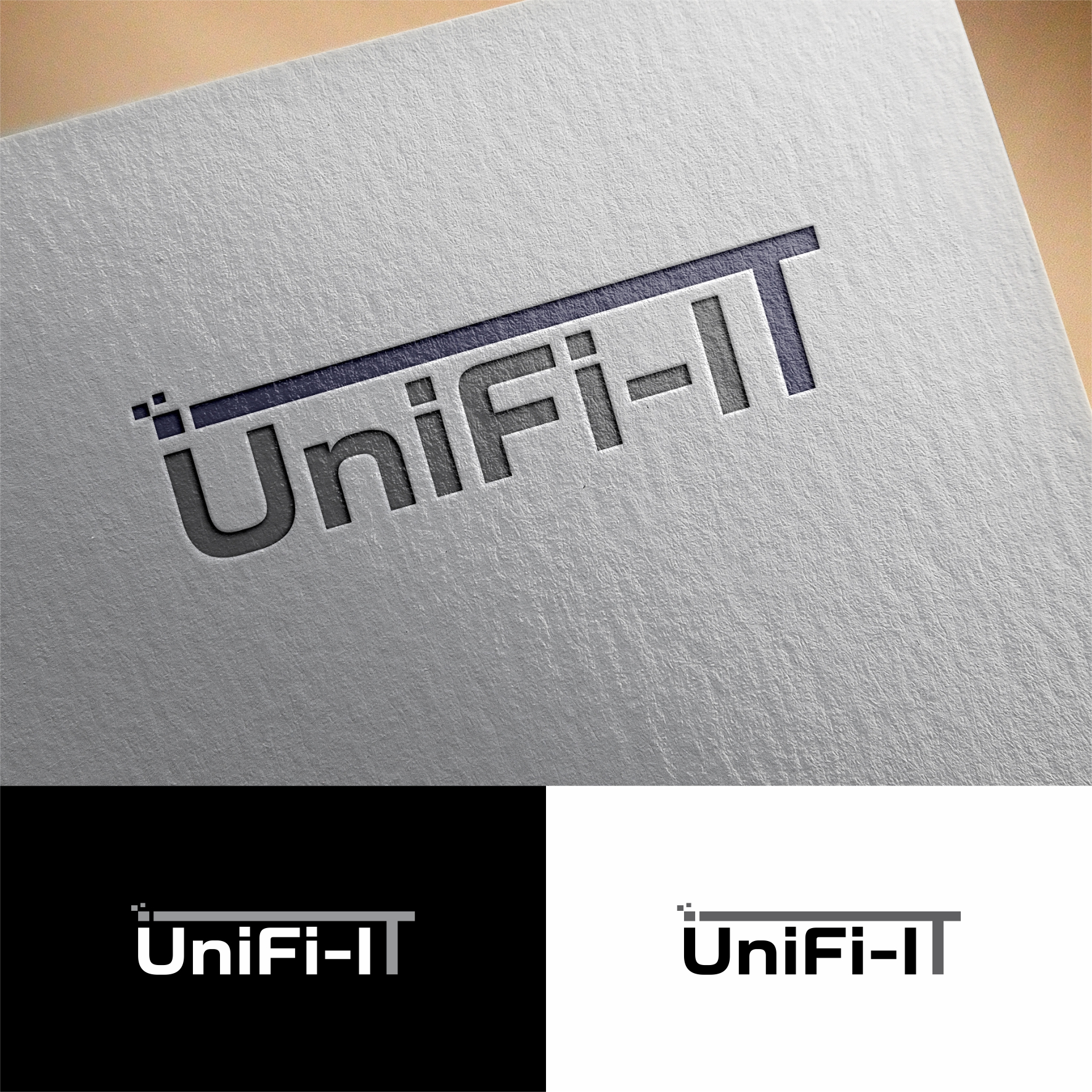 Logo-Design von heruprastyo999 für dieses Projekt | Design #33918493