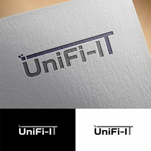 Logo Design by heruprastyo999