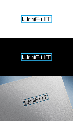 Design de Logo par flora.c design pour ce projet | Design : #33920970