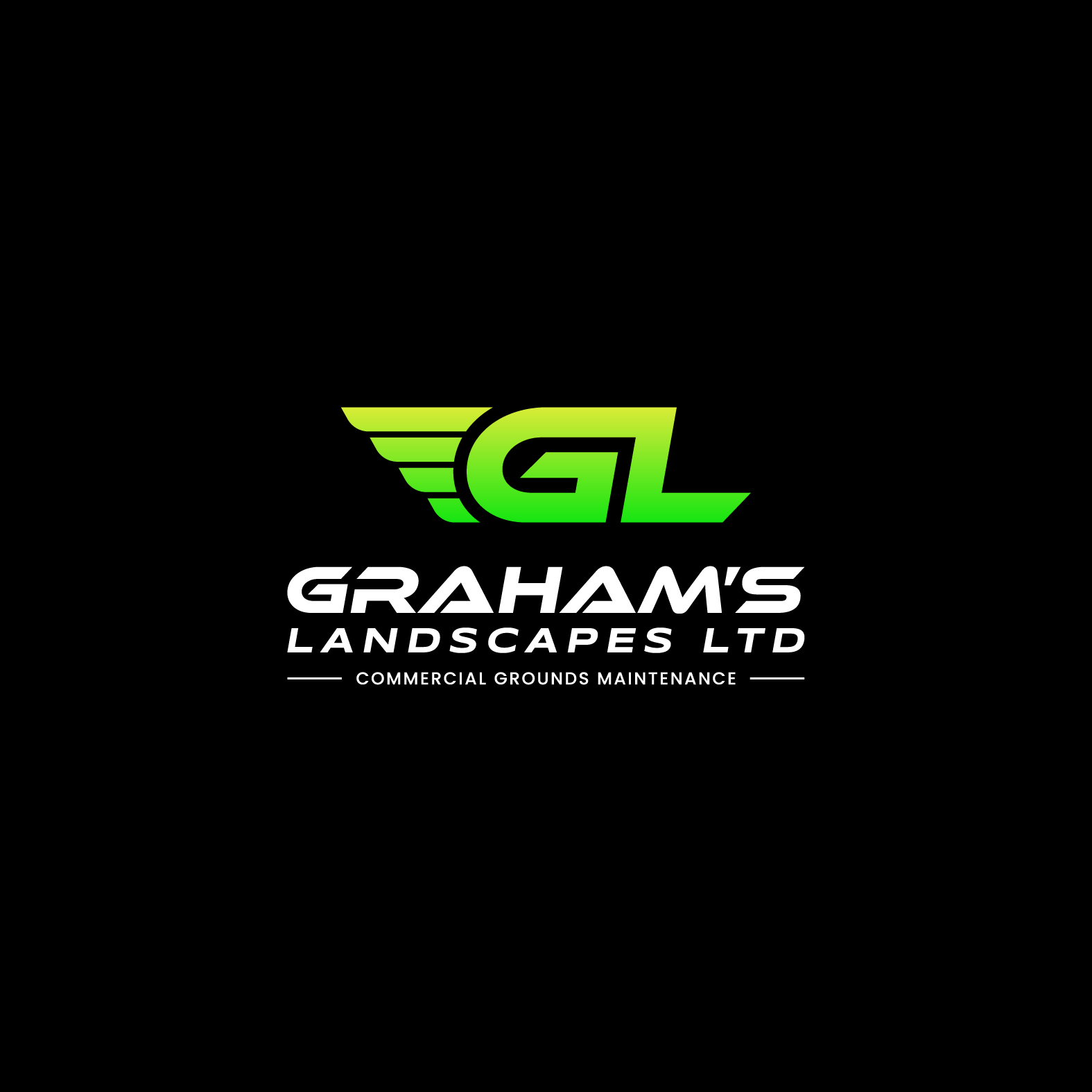 Logo Design by Aljune Castro Designs for this project | Design #33912810