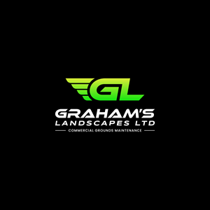 Logo Design by Aljune Castro Designs