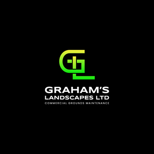 Logo Design by Aljune Castro Designs for this project | Design: #33912812