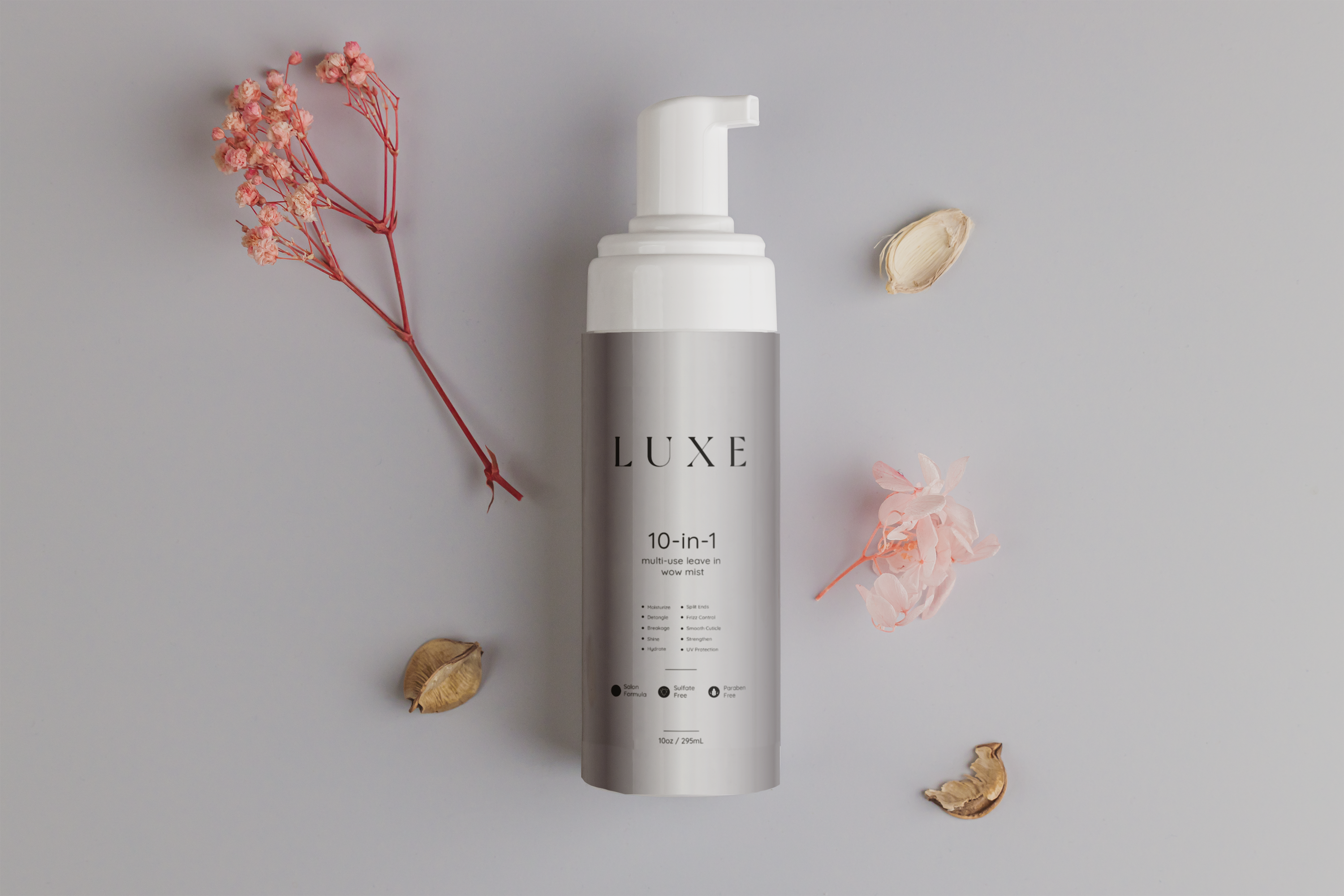 Label Design by Ileana Blanco for Nick Wachs | Design #33917289