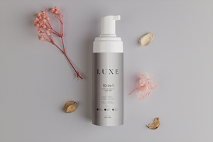 Label Design by Ileana Blanco for Nick Wachs | Design: #33917289