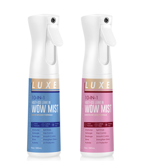 Label Design by Abdulmumin Imam for Nick Wachs | Design: #33915673