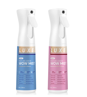 Label Design by Abdulmumin Imam for Nick Wachs | Design: #33915674