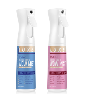 Label Design by Abdulmumin Imam for Nick Wachs | Design: #33915676