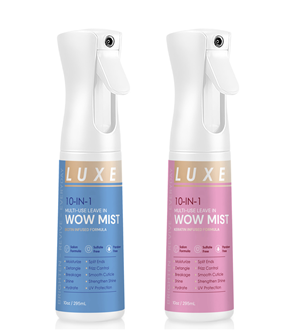 Label Design by Abdulmumin Imam for Nick Wachs | Design: #33915682